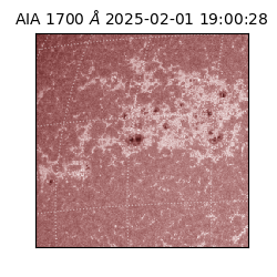 saia - 2025-02-01T19:00:28.721000