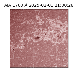 saia - 2025-02-01T21:00:28.729000