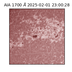 saia - 2025-02-01T23:00:28.721000