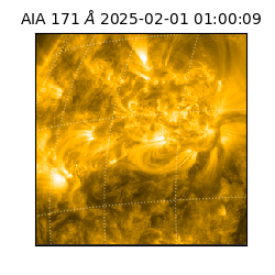 saia - 2025-02-01T01:00:09.350000