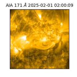 saia - 2025-02-01T02:00:09.350000