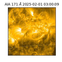 saia - 2025-02-01T03:00:09.350000