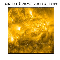 saia - 2025-02-01T04:00:09.350000