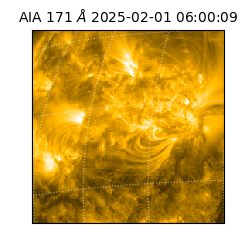 saia - 2025-02-01T06:00:09.350000