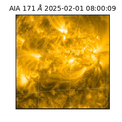 saia - 2025-02-01T08:00:09.350000