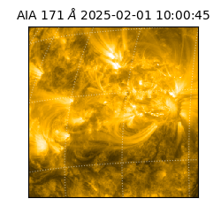 saia - 2025-02-01T10:00:45.351000