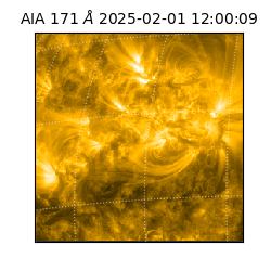 saia - 2025-02-01T12:00:09.350000