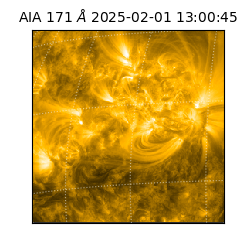 saia - 2025-02-01T13:00:45.342000