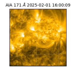 saia - 2025-02-01T16:00:09.349000