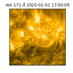 saia - 2025-02-01T17:00:09.349000