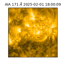 saia - 2025-02-01T18:00:09.349000