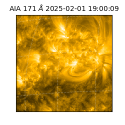 saia - 2025-02-01T19:00:09.350000