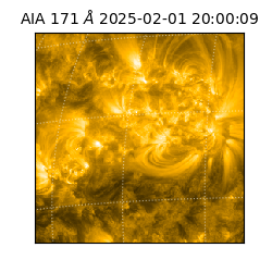 saia - 2025-02-01T20:00:09.350000