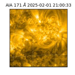 saia - 2025-02-01T21:00:33.353000