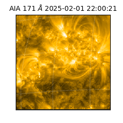 saia - 2025-02-01T22:00:21.350000