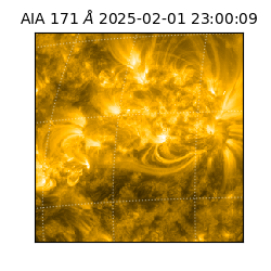 saia - 2025-02-01T23:00:09.350000