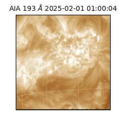 saia - 2025-02-01T01:00:04.843000