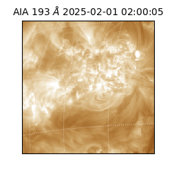 saia - 2025-02-01T02:00:05.456000