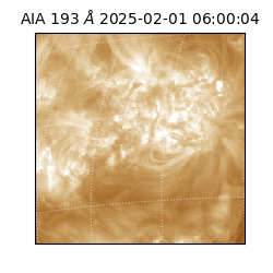 saia - 2025-02-01T06:00:04.843000