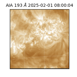 saia - 2025-02-01T08:00:04.843000