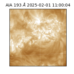 saia - 2025-02-01T11:00:04.843000