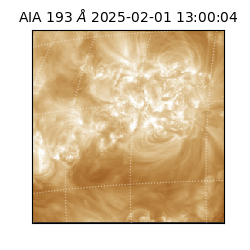 saia - 2025-02-01T13:00:04.843000