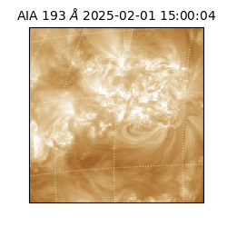 saia - 2025-02-01T15:00:04.843000