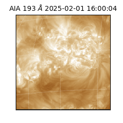 saia - 2025-02-01T16:00:04.843000