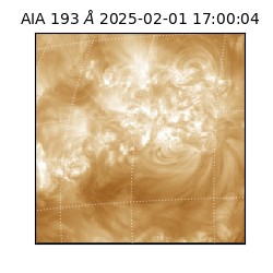 saia - 2025-02-01T17:00:04.846000