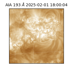 saia - 2025-02-01T18:00:04.847000