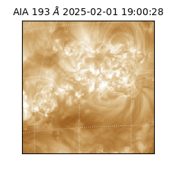 saia - 2025-02-01T19:00:28.843000