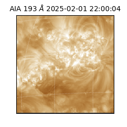 saia - 2025-02-01T22:00:04.843000