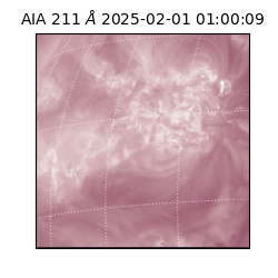 saia - 2025-02-01T01:00:09.629000