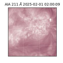 saia - 2025-02-01T02:00:09.630000