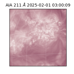 saia - 2025-02-01T03:00:09.626000