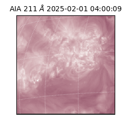 saia - 2025-02-01T04:00:09.629000