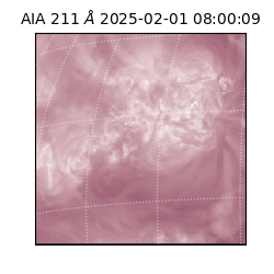 saia - 2025-02-01T08:00:09.626000