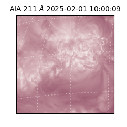 saia - 2025-02-01T10:00:09.630000