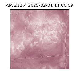 saia - 2025-02-01T11:00:09.626000