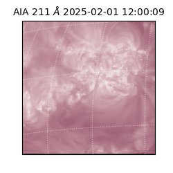 saia - 2025-02-01T12:00:09.626000