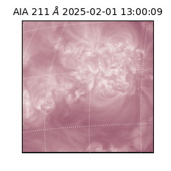 saia - 2025-02-01T13:00:09.626000