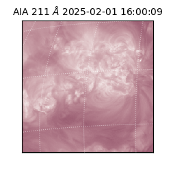 saia - 2025-02-01T16:00:09.626000