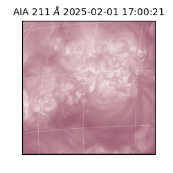 saia - 2025-02-01T17:00:21.623000