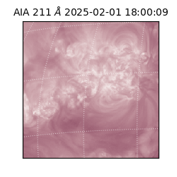 saia - 2025-02-01T18:00:09.626000