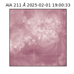 saia - 2025-02-01T19:00:33.626000