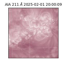 saia - 2025-02-01T20:00:09.626000