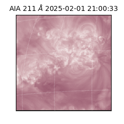 saia - 2025-02-01T21:00:33.630000