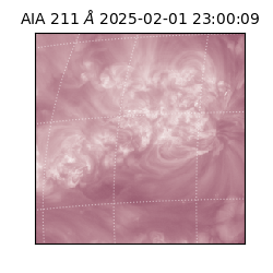 saia - 2025-02-01T23:00:09.626000