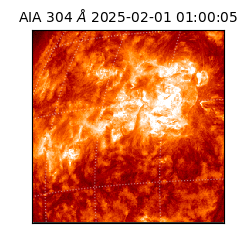 saia - 2025-02-01T01:00:05.138000