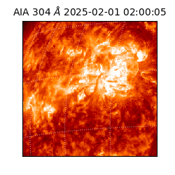 saia - 2025-02-01T02:00:05.129000